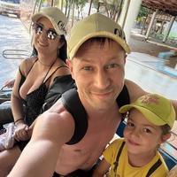 Отзыв от Родион - Виза Destination Thailand